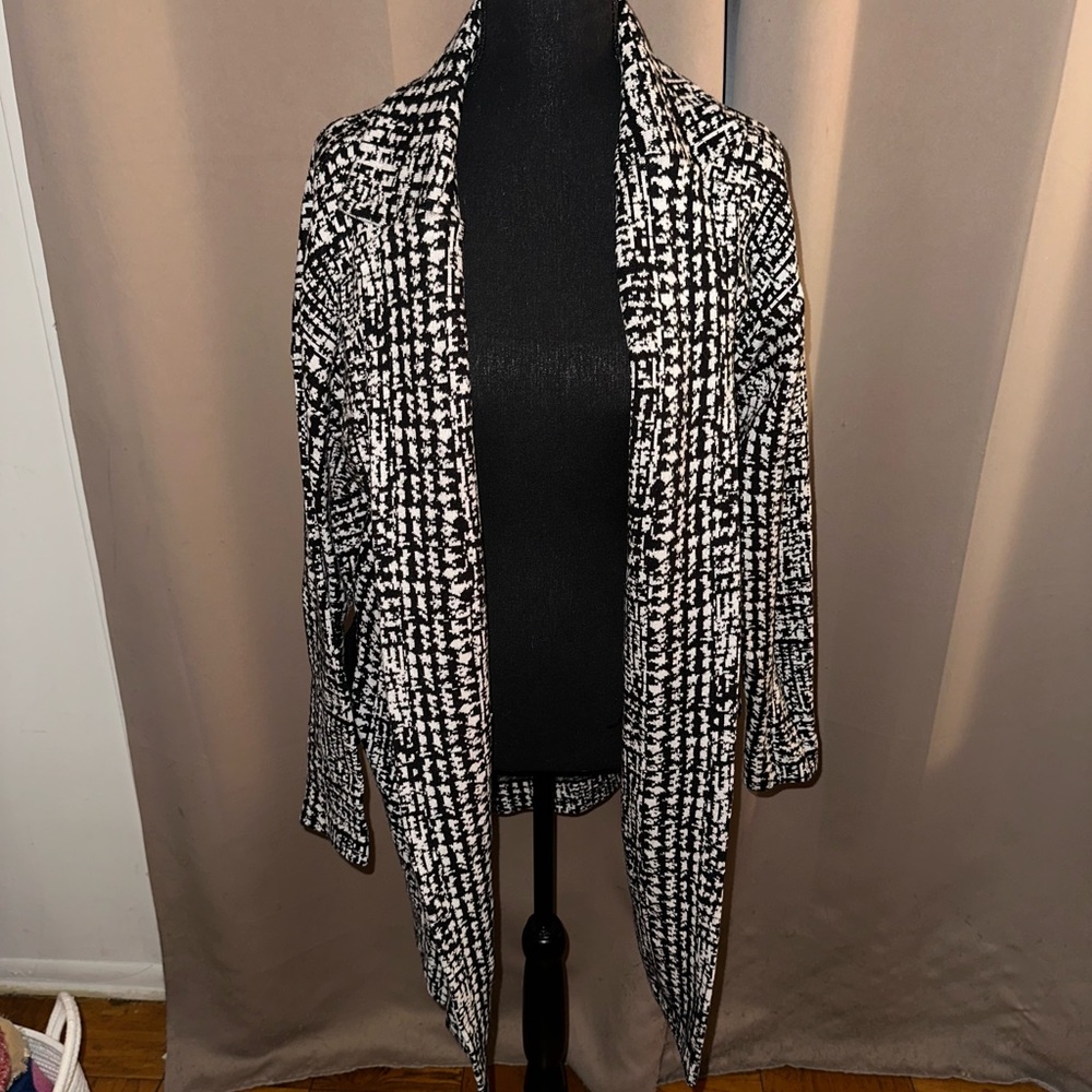 Blazer, warm, stylish